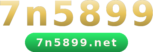 7n5899 logo
